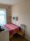 Thumbnail Flat to rent in Buxton Road, London