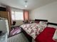 Thumbnail Maisonette for sale in Spencer Road, Seven Kings, Ilford