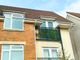 Thumbnail Flat for sale in Colston Street, Soundwell, Bristol