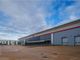 Thumbnail Industrial to let in DC4, Prologis Ryton, Oxford Road, Ryton On Dunsmore, Coventry, West Midlands