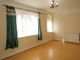 Thumbnail Flat to rent in Darcy Road, Colchester