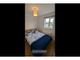 Thumbnail Flat to rent in Frances Court, London