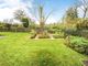 Thumbnail Bungalow for sale in Cookbury, Holsworthy