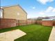 Thumbnail Property to rent in Sheerness Way, Hampton Beach, Peterborough