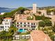 Thumbnail Villa for sale in Cannes, Alpes Maritimes, Cote D'azur, France