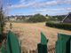 Thumbnail Land for sale in Sillitoe Place, Penkhull, Stoke-On-Trent