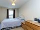 Thumbnail Flat to rent in London Road, Isleworth