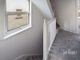 Thumbnail End terrace house for sale in Caerwent Road, Ely, Cardiff