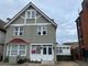 Thumbnail Detached house for sale in Saville Street, Walton On The Naze