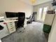 Thumbnail Semi-detached house for sale in Limestone Grove, Houghton Regis, Dunstable