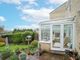 Thumbnail Detached house for sale in Hitherspring, Corsham