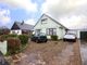 Thumbnail Detached house for sale in Hornby Avenue, Fleetwood