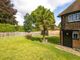 Thumbnail Detached house for sale in Sole Street, Cobham, Kent