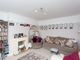 Thumbnail Semi-detached house to rent in Tudor Drive, Watford, Hertfordshire