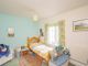 Thumbnail Detached house for sale in 4 North Hill Gardens, Malvern, Worcestershire