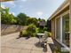 Thumbnail Detached bungalow for sale in Heol Croes Faen, Nottage, Porthcawl