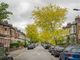 Thumbnail Terraced house for sale in Leybourne Road, Bushwood, London