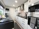 Thumbnail End terrace house for sale in Tramway, Hirwaun, Aberdare, Mid Glamorgan