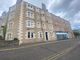 Thumbnail Flat to rent in Milnbank Road, Dundee