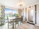 Thumbnail Semi-detached house for sale in Wintringham Way, Purley On Thames, Reading, Berkshire