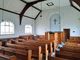 Thumbnail Commercial property for sale in Former United Reformed Church, Weirbrook, Nr Oswestry, Shropshire
