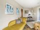 Thumbnail Detached bungalow for sale in Green Lane, Clapham, Bedford