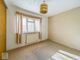 Thumbnail End terrace house for sale in Bilsington Close, Chatham, Kent