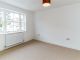 Thumbnail Terraced house to rent in Station Road, High Wycombe