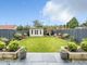 Thumbnail Semi-detached house for sale in Dunraven Road, Sketty, Swansea