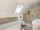 Thumbnail Detached house for sale in Marlow Common, Marlow, Buckinghamshire