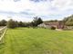 Thumbnail Detached bungalow for sale in Watery Lane, Westwell, Kent