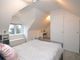 Thumbnail Detached house for sale in The Thatchers, Bishop's Stortford