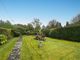 Thumbnail Country house for sale in Stourdale Close, Lawford, Manningtree, Essex