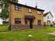 Thumbnail Detached house for sale in Rectory Gardens, Hingham, Norwich