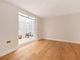 Thumbnail Flat for sale in Devonshire Terrace, Bayswater, London