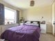 Thumbnail Flat to rent in Mulberry Court, Guildford