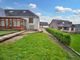 Thumbnail Detached bungalow for sale in Blackbridge Drive, Milford Haven