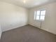 Thumbnail Flat for sale in Partridge Close, Crewe