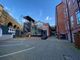 Thumbnail Office to let in Generator Studios, Trafalgar Street, Newcastle Upon Tyne