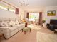 Thumbnail Detached bungalow for sale in Holton Road, Halesworth