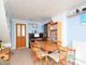 Thumbnail Terraced house for sale in Templecombe, Somerset