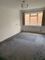 Thumbnail Flat to rent in Hillside Road, Shortlands, Bromley