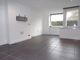 Thumbnail Flat to rent in 149 Sannox Gardens, Glasgow