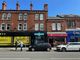 Thumbnail Retail premises for sale in Burley Road, Leeds