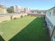 Thumbnail Flat for sale in Normandale, Bexhill On Sea