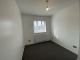 Thumbnail End terrace house to rent in Ludham Close, London