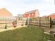 Thumbnail Flat for sale in Spearmint Way, Red Lodge, Bury St. Edmunds