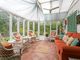 Thumbnail Detached house for sale in Rotherfield Greys, Henley-On-Thames, Oxfordshire