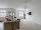 Thumbnail Flat for sale in Pentagon Way, Wetherby