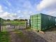 Thumbnail Farm for sale in Huttoft Road, Sutton-On-Sea, Mablethorpe